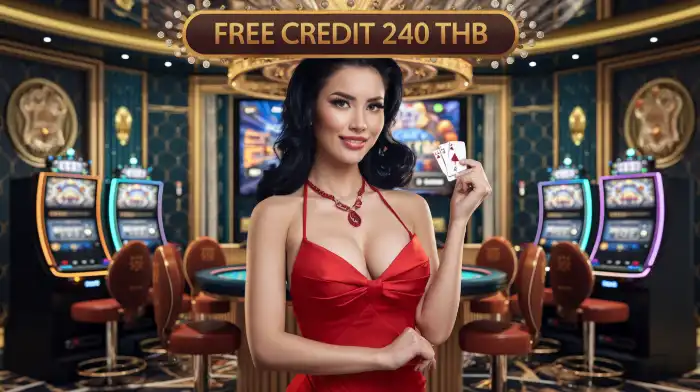 Spinix188 แพลตฟอร์มคาสิโนออนไลน์